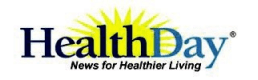 Article Source Logo