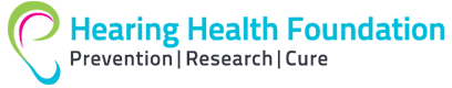 Article Source Logo