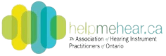 Article Source Logo