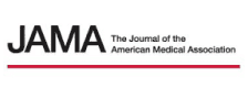Article Source Logo
