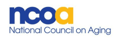 Article Source Logo