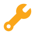 Wrench Icon