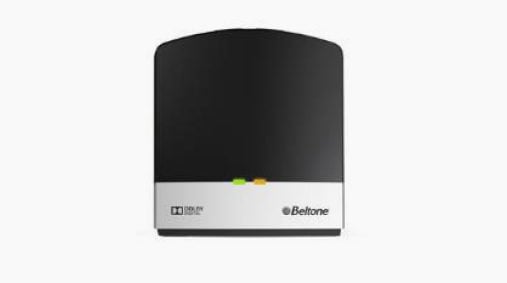 Beltone Direct TV Link 2