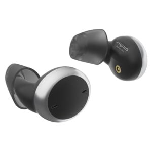 Signia Active Pro Hearing Aid