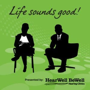 Life sounds Good Podcast